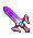 魔影剑