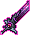 【魔剑】龙葵之魂