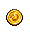 元素金币