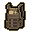 吃鸡甲