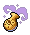 诡计之雾