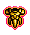 黄金圣衣