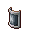 钢盾
