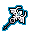 【绝】大天使权杖