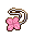 花之羁绊