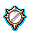 魔镜