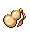 原初葫芦