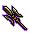 【魔】方天画戟