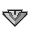 微库VIP（失效）