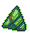 粽子