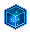 宇宙魔方