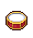 元素太鼓