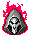 【绝】守望者【死神】