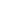 attach_img