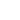  赞 